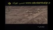حمله به اچ3دردورترین نقطه عراق توسط جنگنده های ایرانی