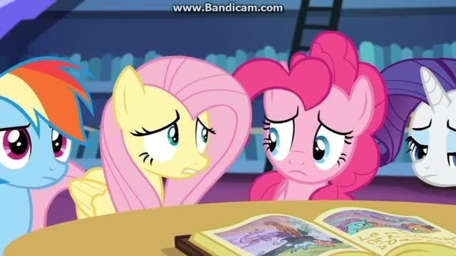 fluttershy_!!crazy