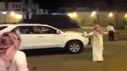 عروسی عربی!!!!!!!