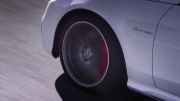 مرسدس E63 AMG 2014