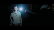 دوبله ی فیلم هری پاتر و زندانی آزکابان - دنیل راد کلیف