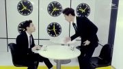 [Teaser] Super Junior M - Swing