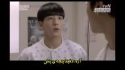 Reply 1994 ep13-12