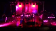 کنسرت مرتضی پاشایی در گنبد ویدیو4