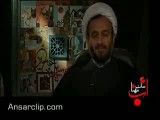 حجت الاسلام پناهیان-بی وفایی مردم کوفه
