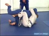 اموزش جوحیتسو-Arm Bar Jujitsu Technique