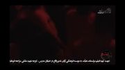 شور بسیار زیبا وسوزناک مجید رضانژاد