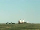 رزمایش موشکی روسیه به تقلید از ایران