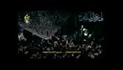 حلم عمری - الحاج باسم الكربلائی2014