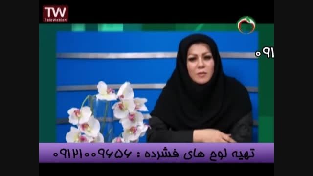 راهکارهای مطالعه سودمندبادکتر روانشناس درانتشارات گیلنا