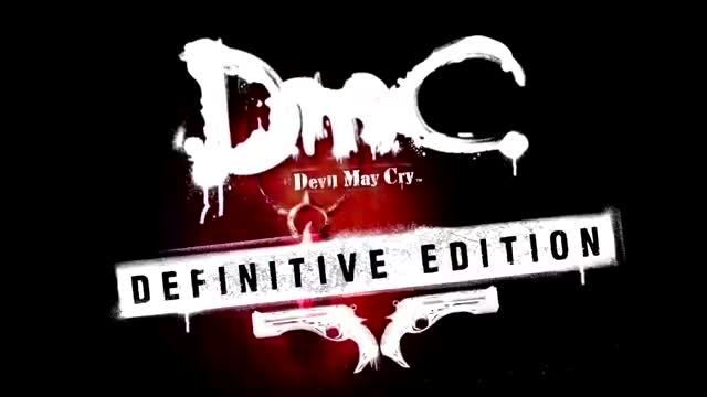 تریلر بازی زیبای Devil May Cry- Definitive Editon