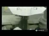 حمله به هواپیمای ایرانی
