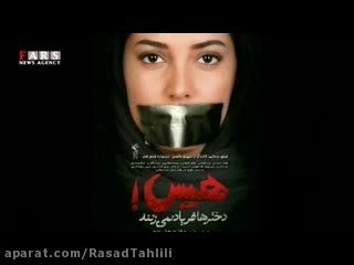 بحران جدی در سینمای ایران