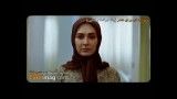 آنونس فیلم گهواره ای برای مادر ساخته پناه برخدا رضایی