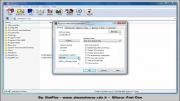 آموزش Winrar - قسمت اول