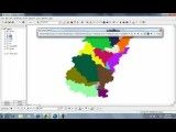 ArcGIS-ArcHydro-Terrain Preprocessing-Stream and Catchment Proccessing (9 of 12)