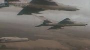 جنگنده میگ-21(فیشبد)(مونگول)