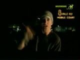 Eminem-Lose Yourself