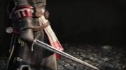 تریلر بازی Assassins&#039;s Creed Rogue | تریلر اولیه