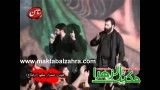 سعیدقانع شهادت امام حسن مجتبی علمدار