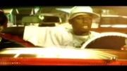 The Game Ft 50Cent Hate It Or Love It رپ زیبا از گروه g unit