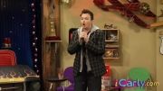 icarly gibby funny stand up
