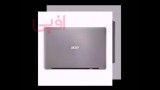 لپ تاپ Acer 5749-اف بی کالا