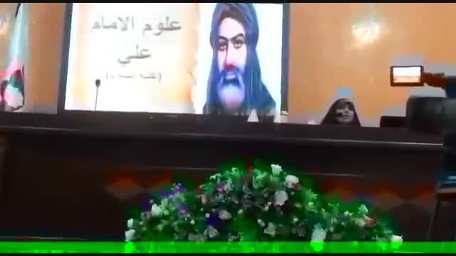 الإسلام والعلوم .. مواهب الخطیب