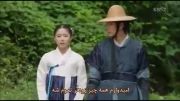 تیرانداز چوسان قسمت شانزدهم پارت Gunman in Joseon 2