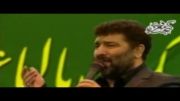 فیلم/ بخش دوم گفتگویی متفاوت با سعید حدادیان