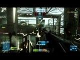 تریلر زیبای بازی Battlefield 3 - 2012
