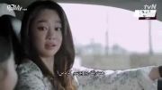 Emergency.Man.and.Woman ep21 END-5