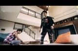 Infinite - Come Back Again MV