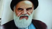 سالگرد رحلت بنیانگذار جمهوری اسلامی ایران