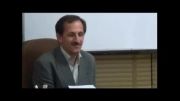 ویدیو کلیپ معرفی باغ انار شیراز(کیفیت پایین)