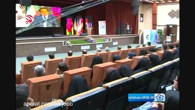 گلریزان فرهنگیان برای آزادی محکومین مالی