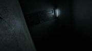 حضور هشت پا در تیزر قابل بازی Silent Hills - P.T