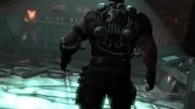 Batman Arkham Origins Multiplayer Trailer