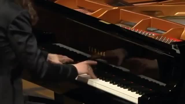 Yulianna Avdeeva - Chopin Mazurkas Op.30