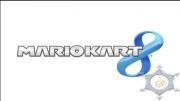 تریلر رسمی معرفی بازی MarioKart 8