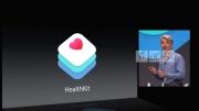 Health ،HealthKit و Family Sharing در iOS ۸