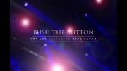 جدید ترین اهنگ Evanescence با نام Push The Button