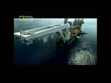 مستند حفاری در اعماق اقیانوس-National Geographic Deep Sea Drillers