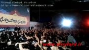 سیب سرخی-17-سوم اسفند1391-قم-شهادت حضرت معصومه