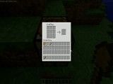 ساخت بیل و کلنگ ماین کرافت - Minecraft