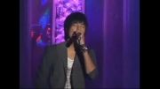 concert My Everything-lee min ho-