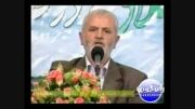 مضرات سونا خشک - دکتر حسین روازاده