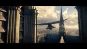 تریلر بازی Assassin&#039;s Creed Unity E3 2014