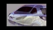 معرفی Mazda2 گروه خودروسازی بهمن(فسمت اول)