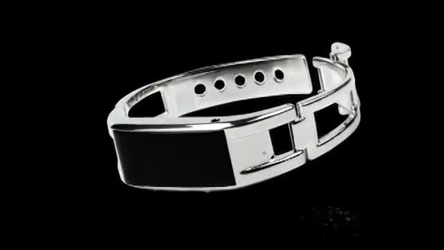 ساعت هوشمند Elephone W1 Smart Bracelet